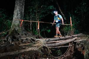 BIB: 
                            <button type="button" onclick="openModal(27350741)" class="btn btn-primary btn-sm float-right btn-popup" data-toggle="modal" data-target=".modal-high-quality">
                        <i class="fas fa-shopping-cart"></i> Add to Cart
                    </button>
                                            <button type="button" onclick="isThisMe(27350741, true)" class="btn btn-success btn-sm float-right btn-popup btn-isme hidden" data-toggle="tooltip" data-placement="bottom" title="นี่คือรูปของคุณใช่ไหม คลิกที่นี่เพื่อเอาเข้าอัลบั้ม">
                        <i class="fas fa-plus"></i> Add to album
                    </button>
                    <button type="button" onclick="isThisMe(27350741, false)" class="btn btn-warning btn-sm float-right btn-popup btn-isnotme hidden">
                        <i class="fas fa-ban"></i> Remove from album
                    </button>